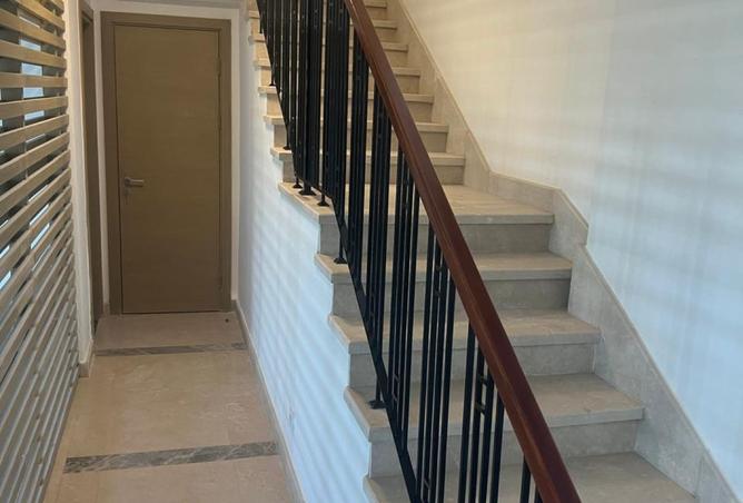 8334595 - صورة العقار 3