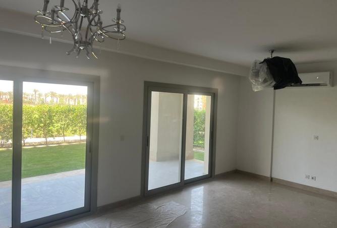 8334595 - الصورة الرئيسية للعقار