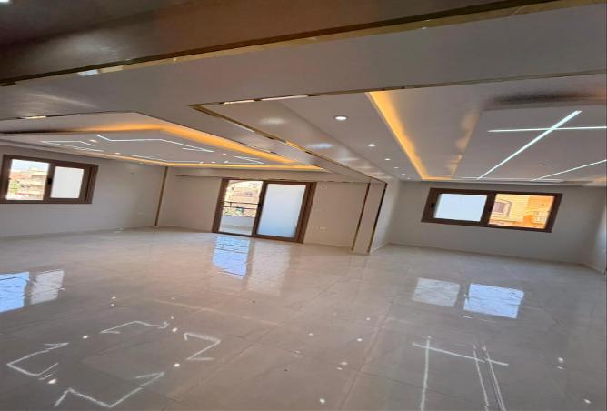 8334596 - صورة العقار 2