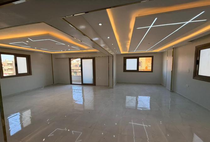 8334596 - صورة العقار 3