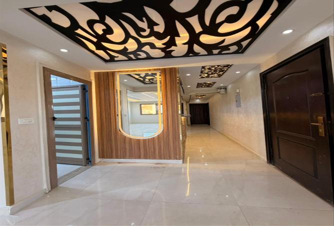 8334596 - الصورة الرئيسية للعقار