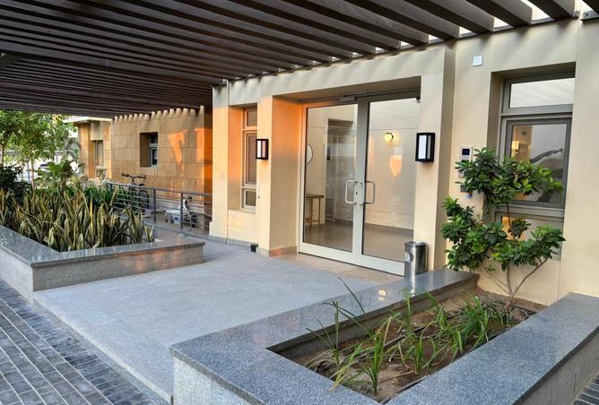 8334601 - صورة العقار 2