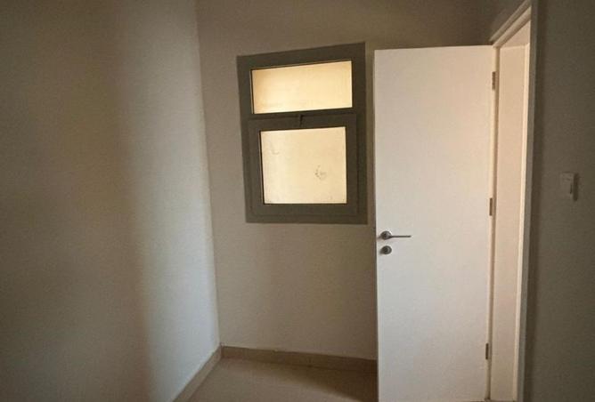 8334601 - صورة العقار 3