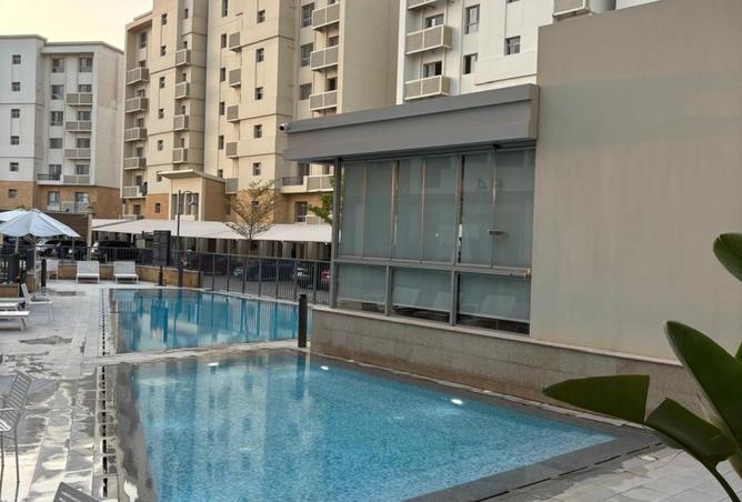 8334601 - الصورة الرئيسية للعقار