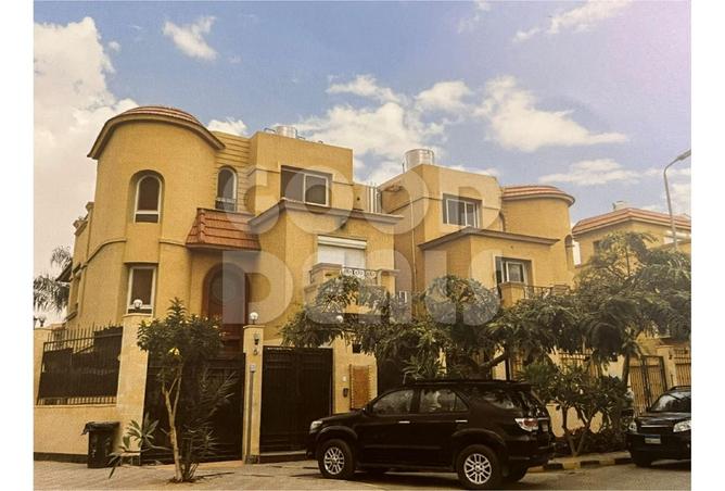 8334604 - الصورة الرئيسية للعقار