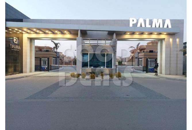 8334604 - صورة العقار 2