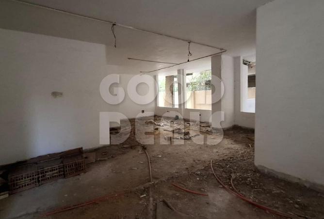 8334607 - صورة العقار 2