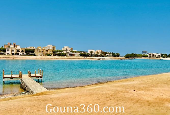 8334637 - صورة العقار 3