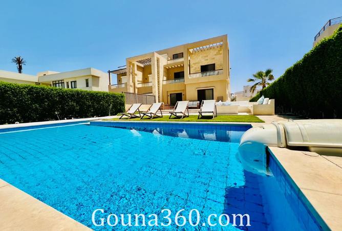 8334637 - صورة العقار 2