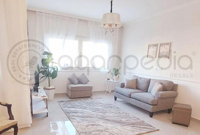 8334653 - الصورة الرئيسية للعقار