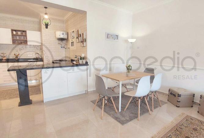 8334653 - صورة العقار 2