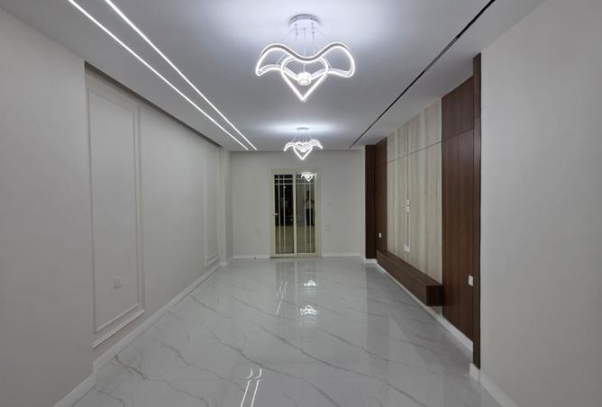 8334643 - الصورة الرئيسية للعقار