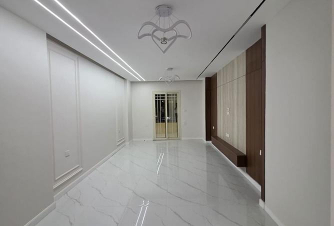 8334643 - صورة العقار 3