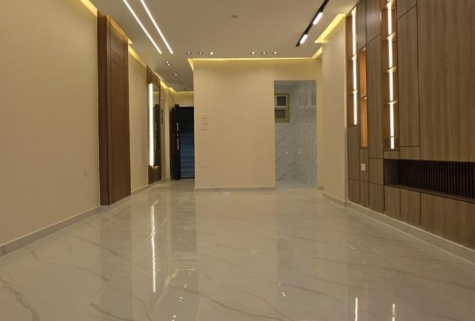 8334648 - صورة العقار 2