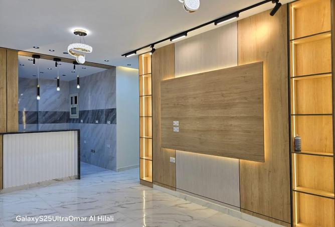 8334657 - صورة العقار 2