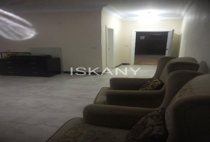 8334687 - صورة العقار 3