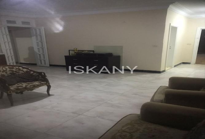 8334687 - الصورة الرئيسية للعقار