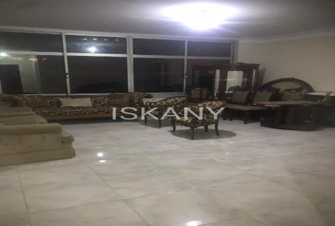 8334687 - صورة العقار 2