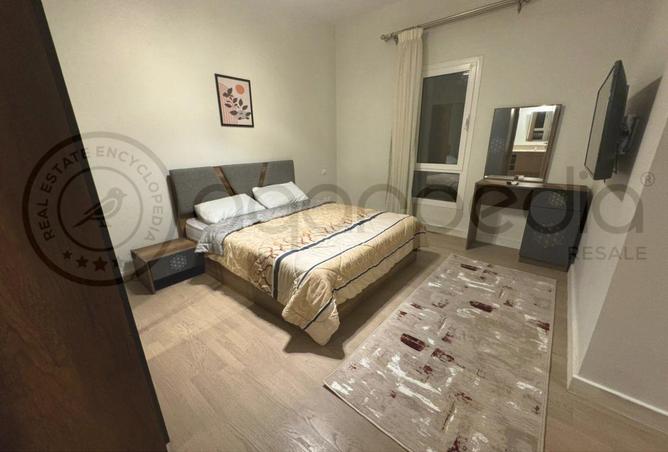 8334669 - صورة العقار 3