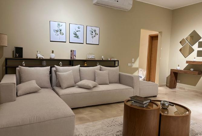 8364956 - الصورة الرئيسية للعقار