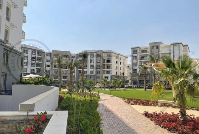 8335307 - Property Main Image