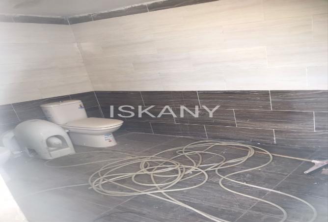 8334721 - صورة العقار 3