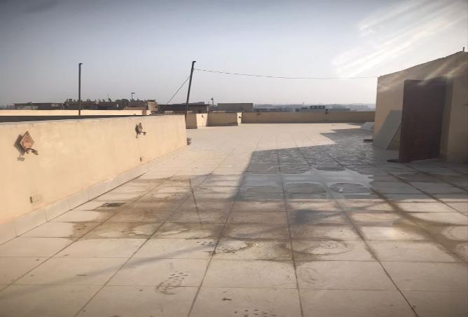 8334721 - صورة العقار 2