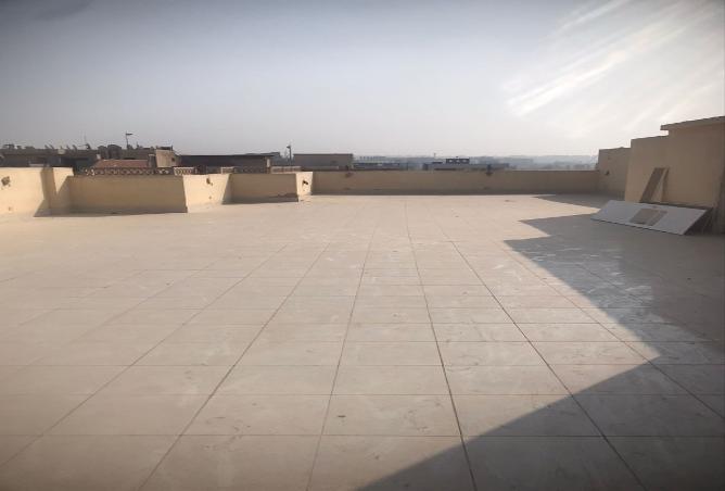 8334721 - الصورة الرئيسية للعقار