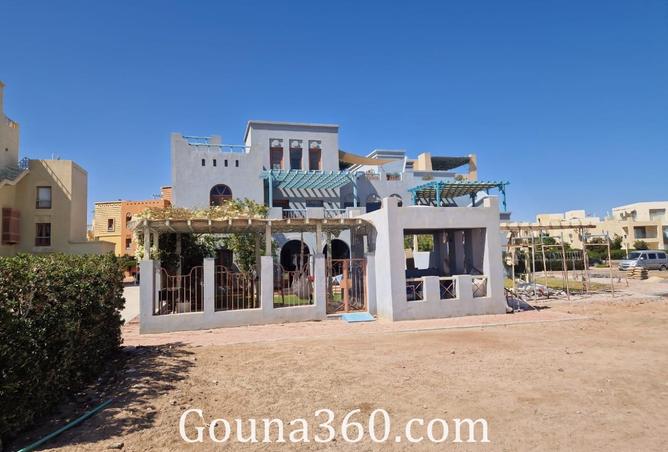 8334743 - الصورة الرئيسية للعقار