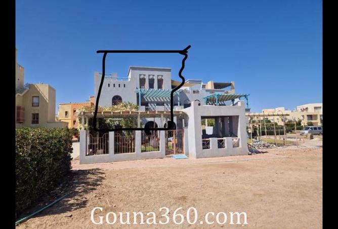 8334743 - صورة العقار 3