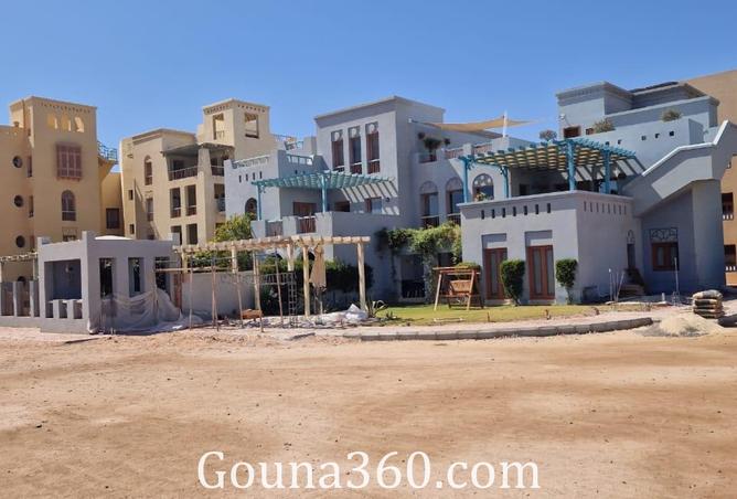 8334743 - صورة العقار 2