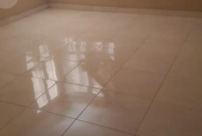 8367746 - صورة العقار 3