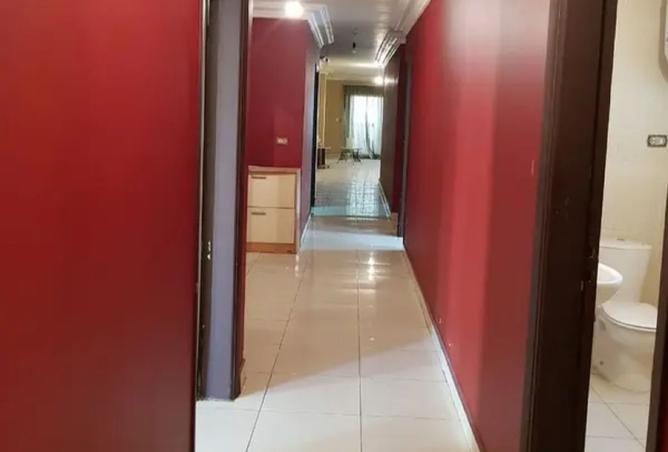 8367746 - صورة العقار 2