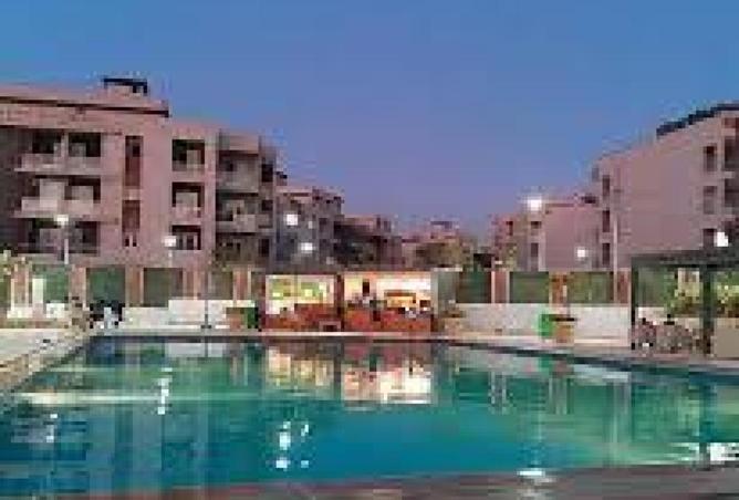 8334767 - الصورة الرئيسية للعقار