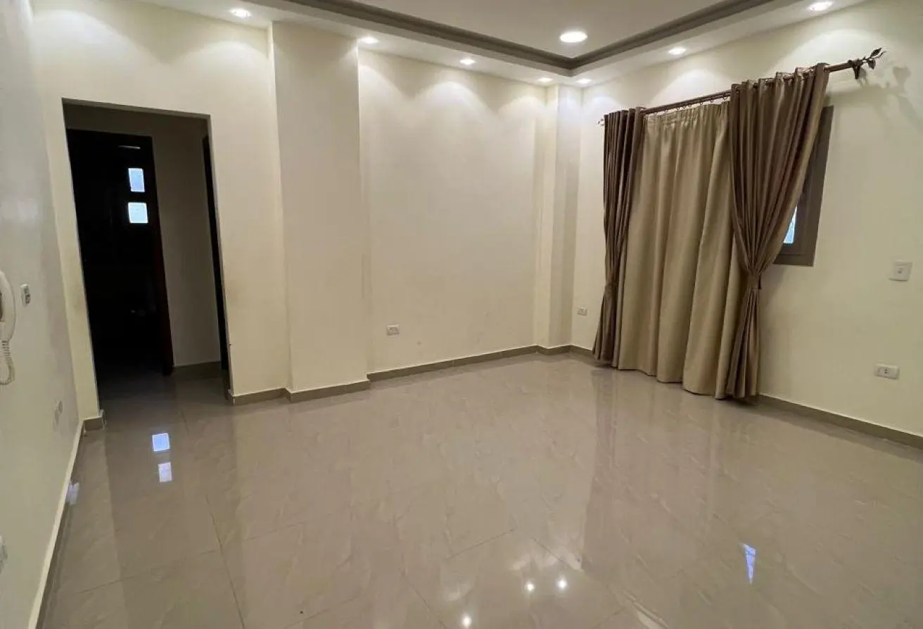 8334795 - Property Main Image