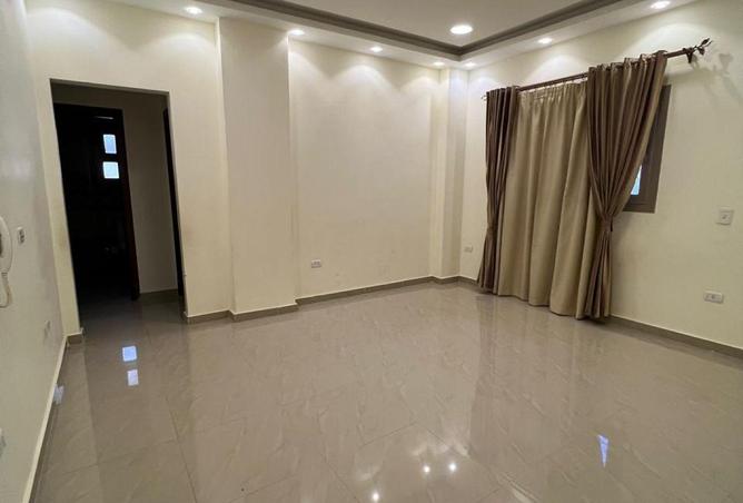 8334795 - الصورة الرئيسية للعقار