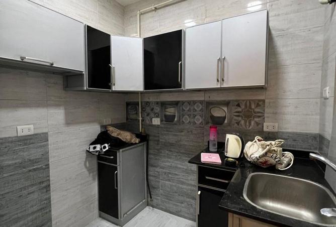 8334795 - صورة العقار 3