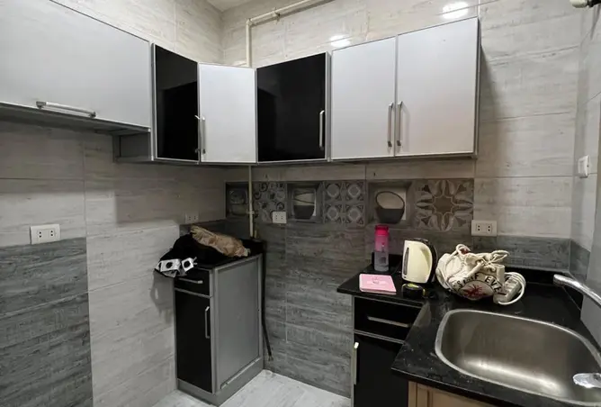 8334795 - Property Image 3