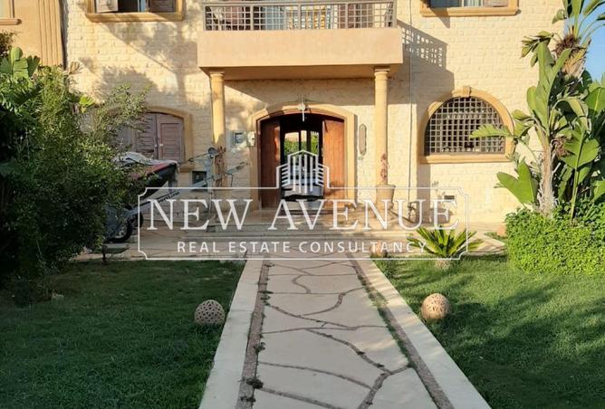 8334794 - Property Main Image