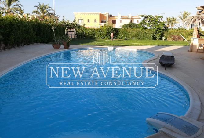 8334794 - Property Image 2