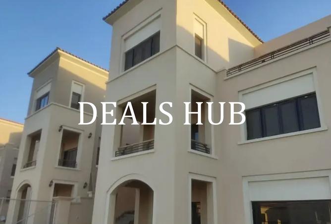 8334805 - صورة العقار 3