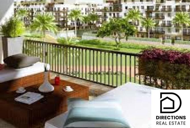 8334873 - الصورة الرئيسية للعقار