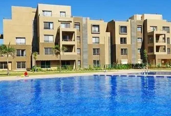 8334804 - Property Image 3