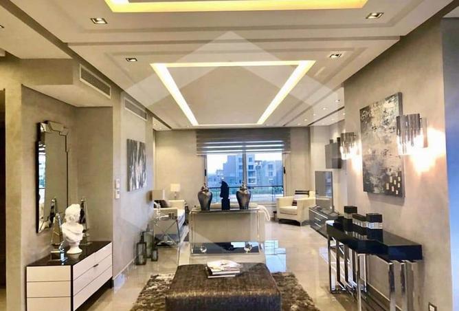 8334804 - Property Main Image