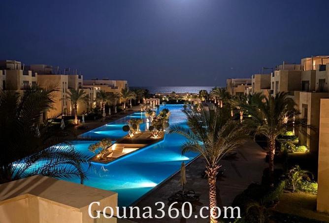 8334815 - Property Main Image