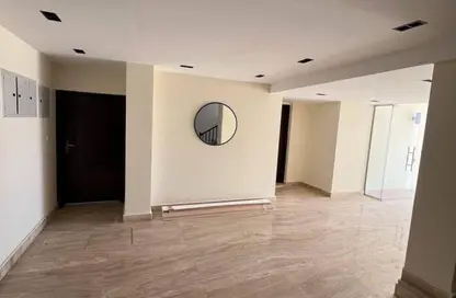 شقة - 3 غرف نوم - 3 حمامات للبيع في Bliss Gate - ريفييرا سيتي - الشيخ زايد - الجيزة