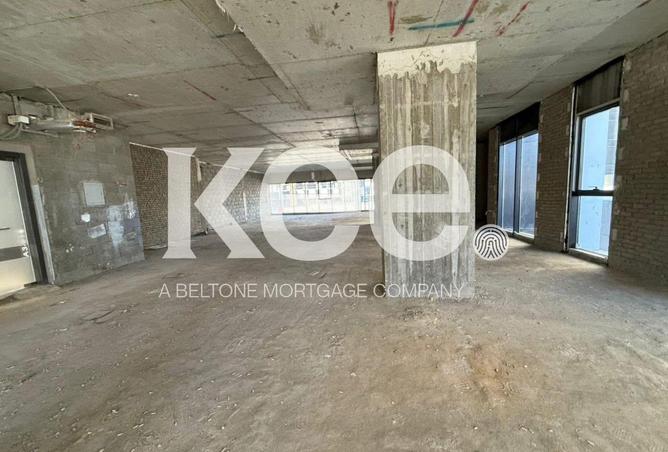 8334828 - صورة العقار 2