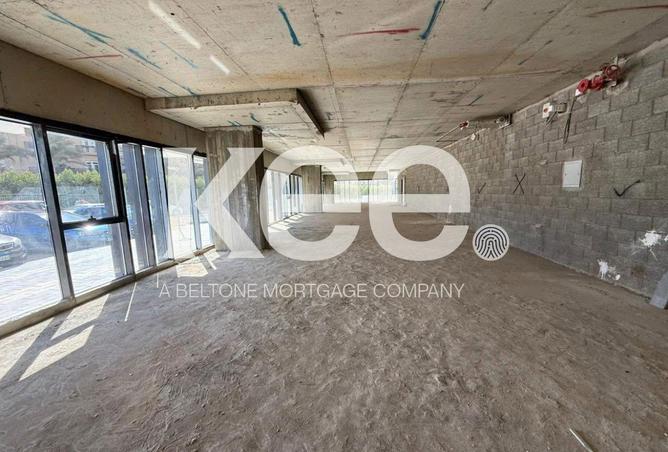 8334828 - الصورة الرئيسية للعقار