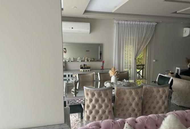 8334837 - Property Image 3