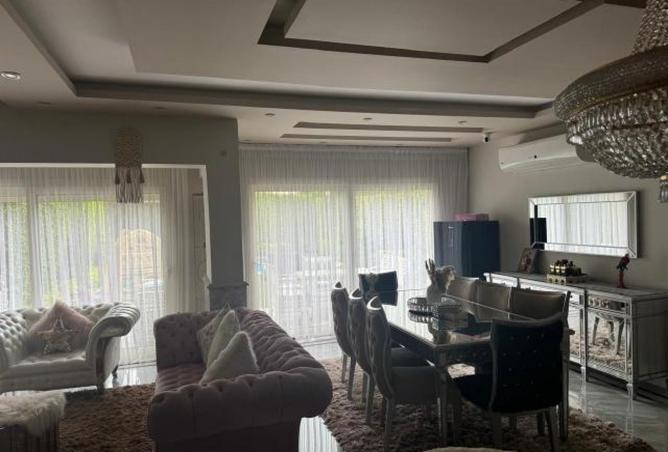 8334837 - Property Image 2